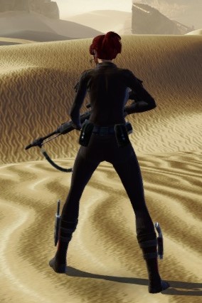 Screenshot_2016-05-21_13_53_06_600286