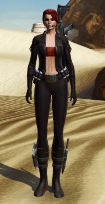 Screenshot_2016-05-21_13_53_12_996865