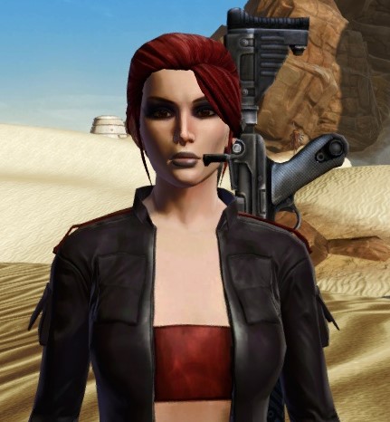 Screenshot_2016-05-21_13_53_26_3466021