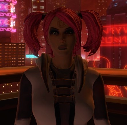 Screenshot_2016-05-21_15_24_01_1321301