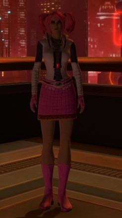 Screenshot_2016-05-21_15_24_06_170860