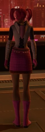 Screenshot_2016-05-21_15_24_13_271378