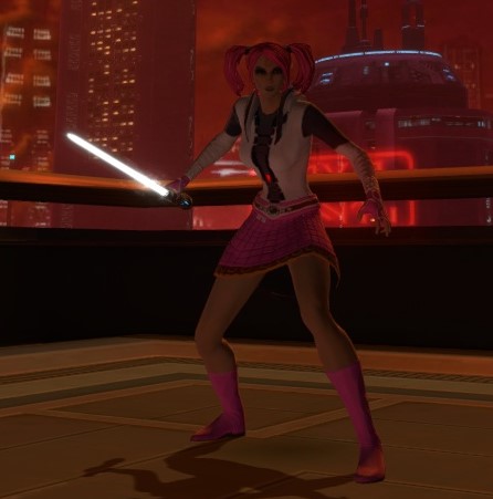 Screenshot_2016-05-21_15_29_36_373282