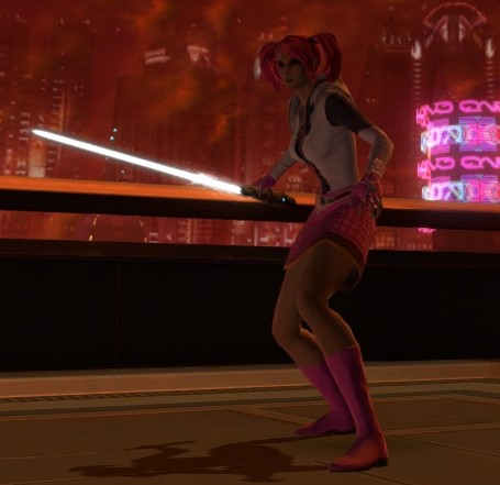 Screenshot_2016-05-21_15_29_43_768847