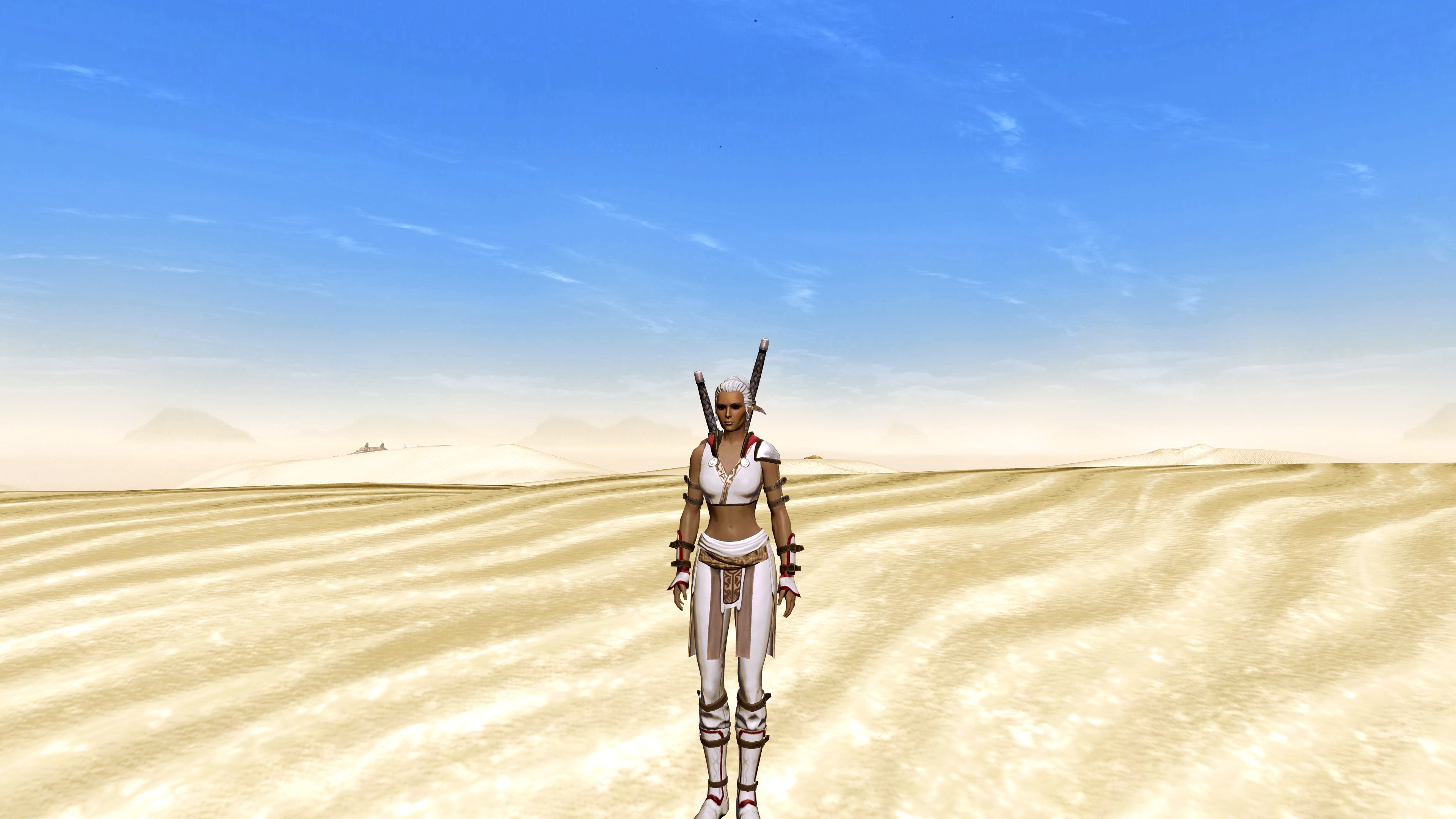 Screenshot_2016-05-22_15_22_16_384864