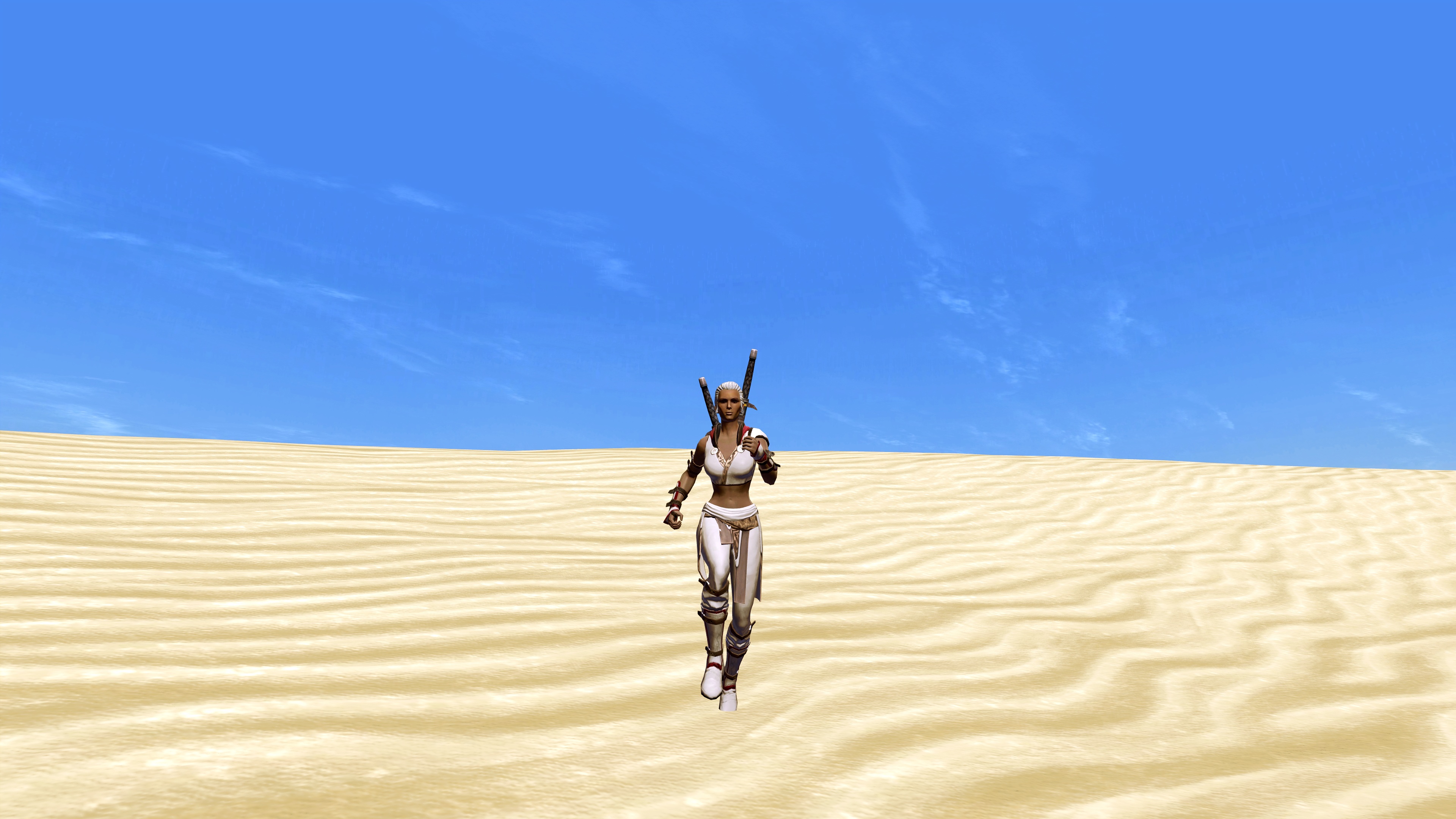 Screenshot_2016-05-22_15_40_37_942851