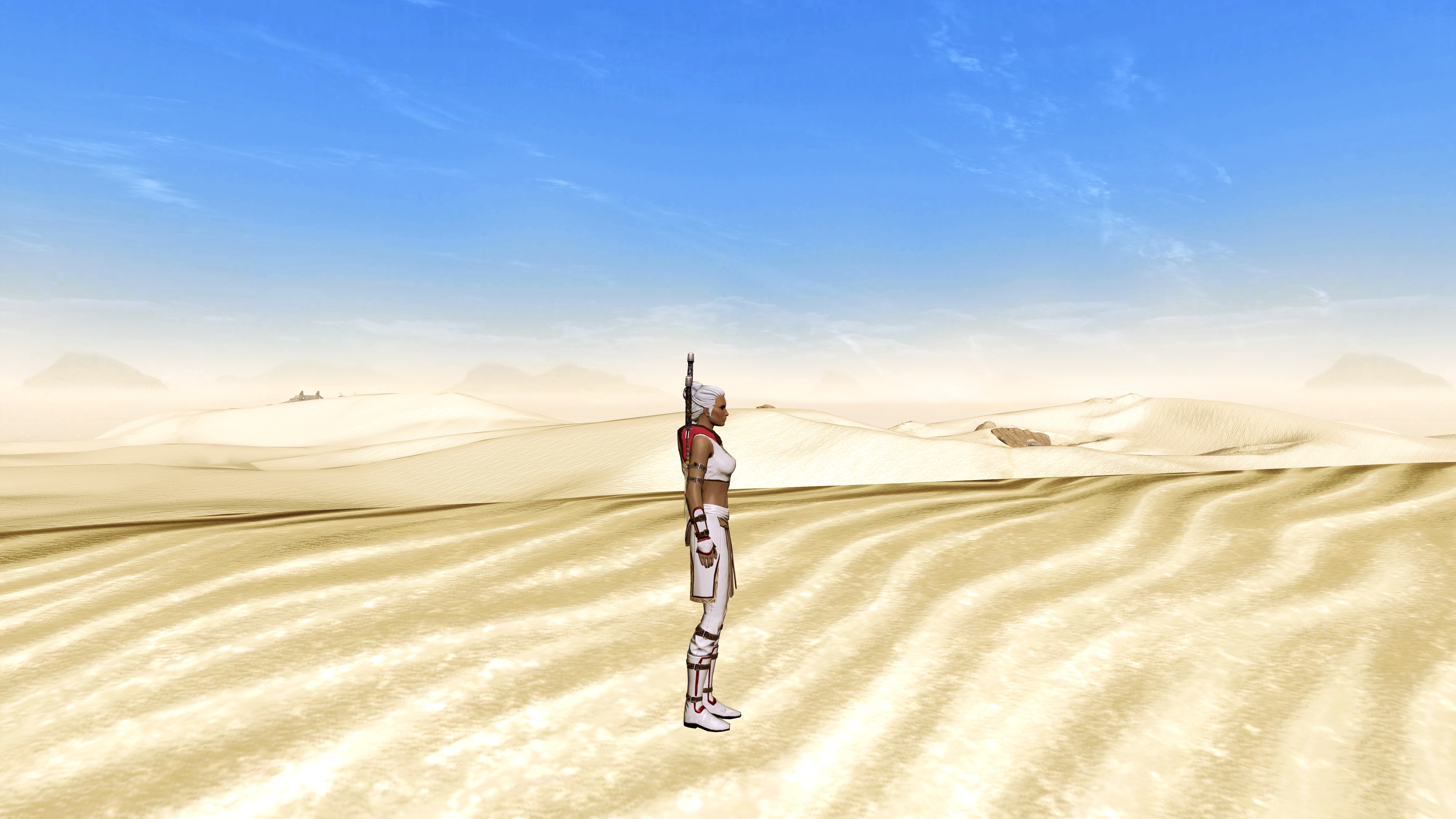 Screenshot_2016-05-22_15_41_33_142838