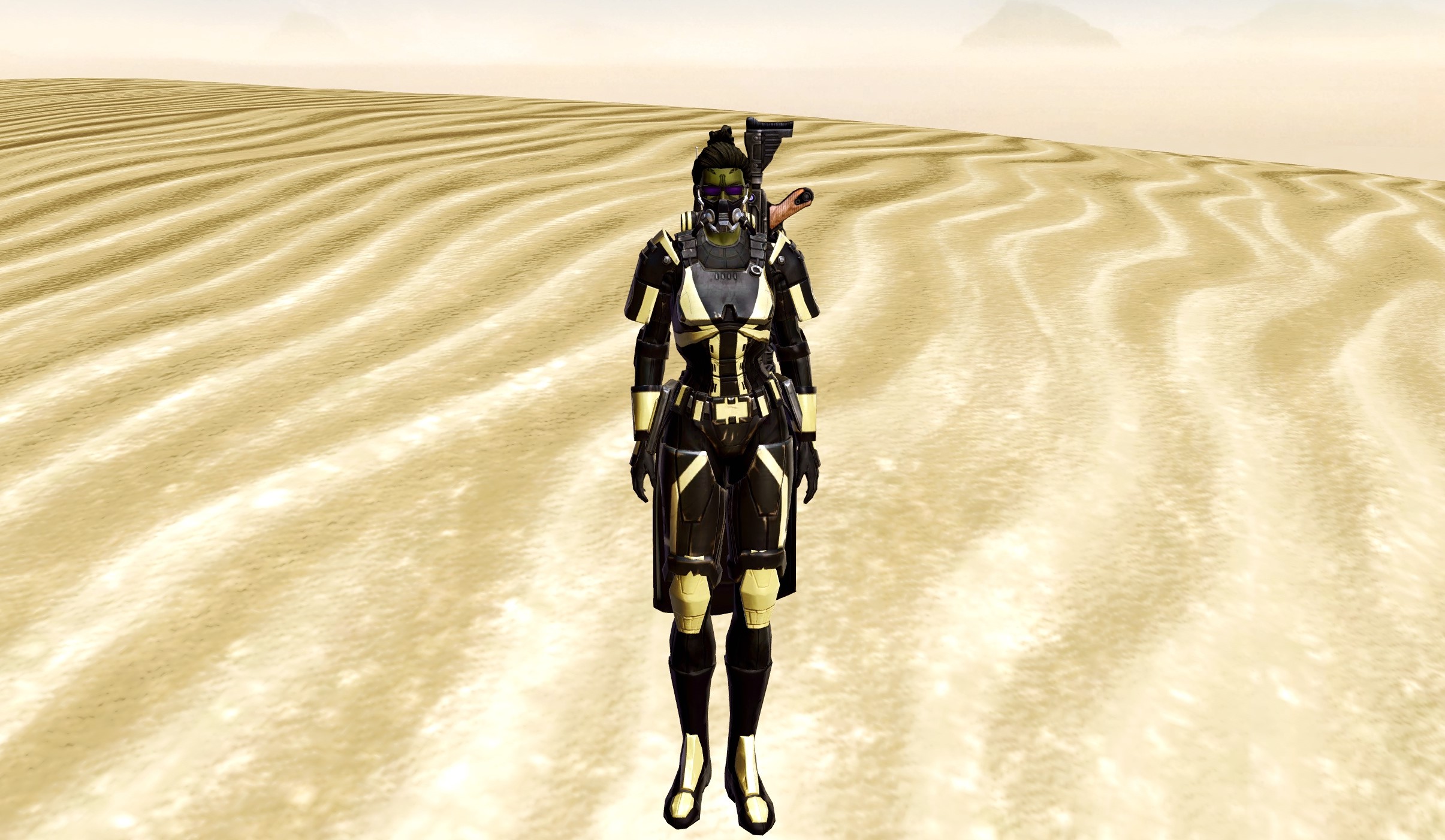 Screenshot_2016-05-22_16_07_13_178535