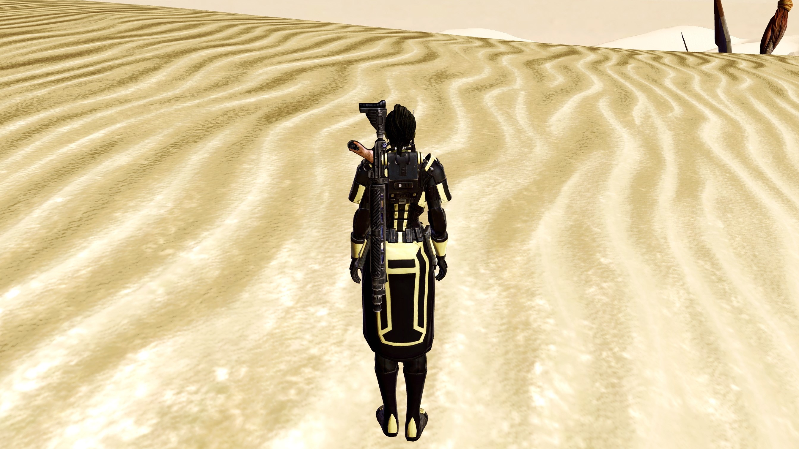 Screenshot_2016-05-22_16_07_26_645586