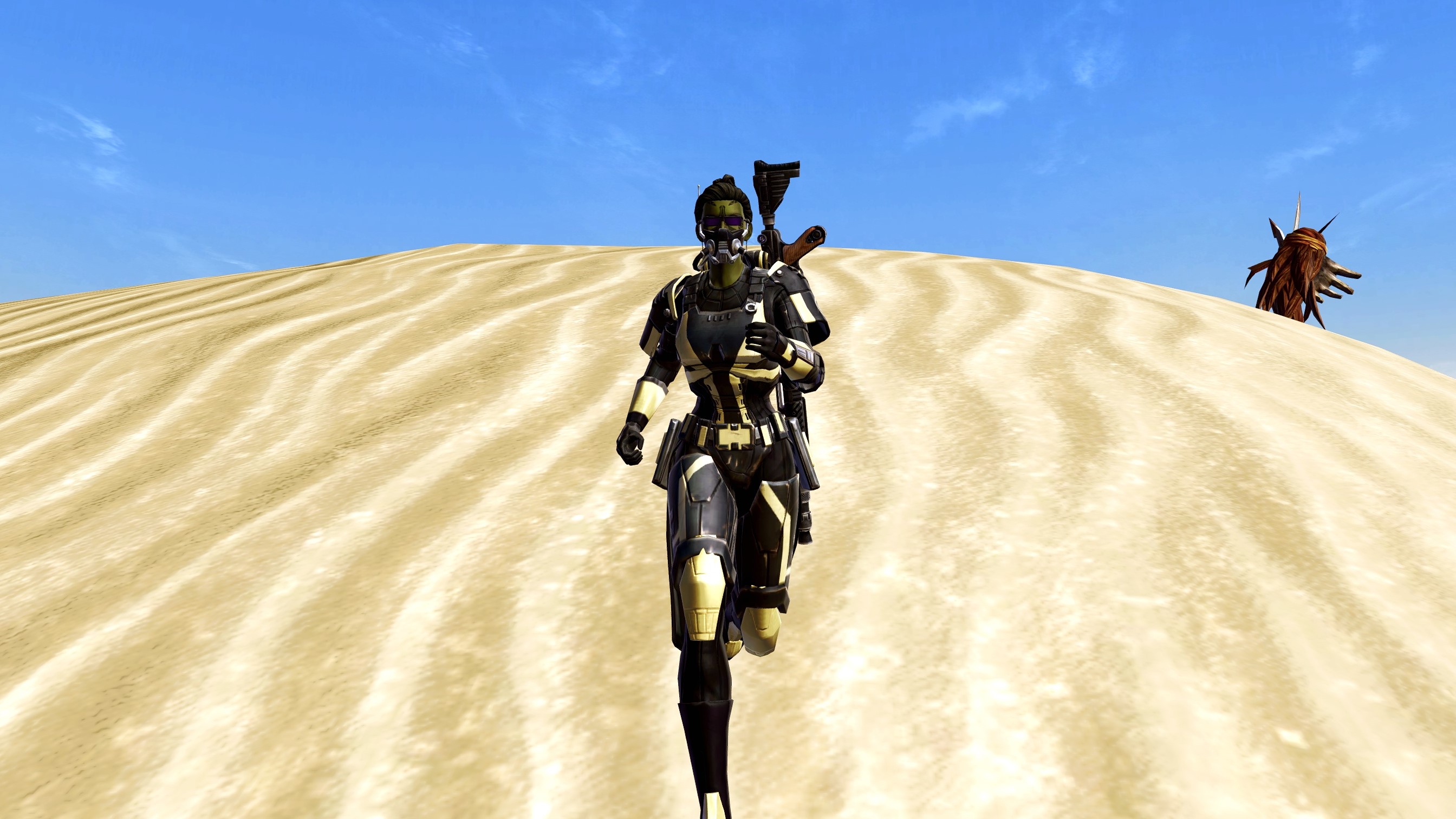 Screenshot_2016-05-22_16_11_26_276776