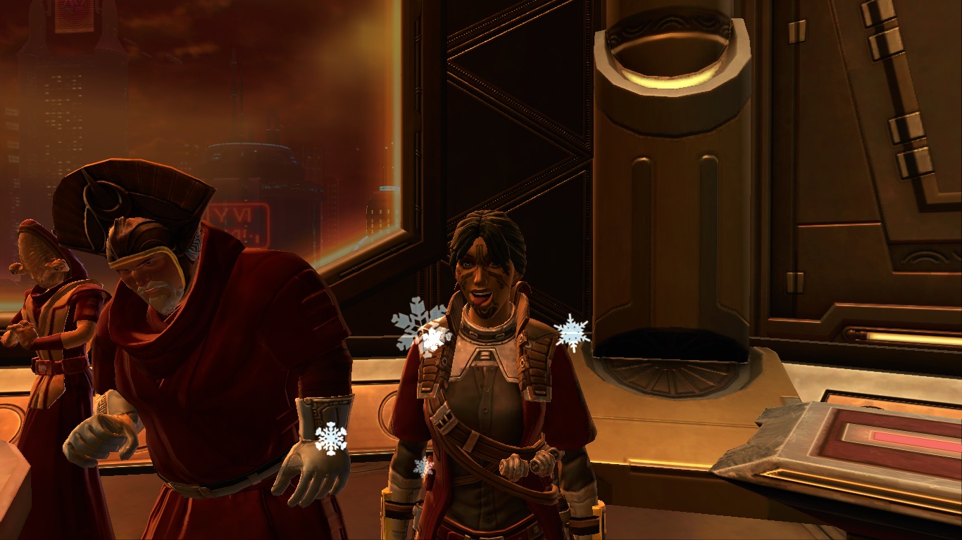 Screenshot_2016-05-24_17_57_54_568819