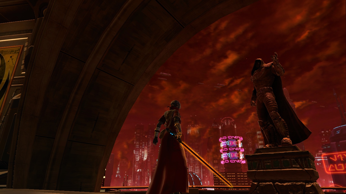 Screenshot_2016-05-24_18_04_14_230534