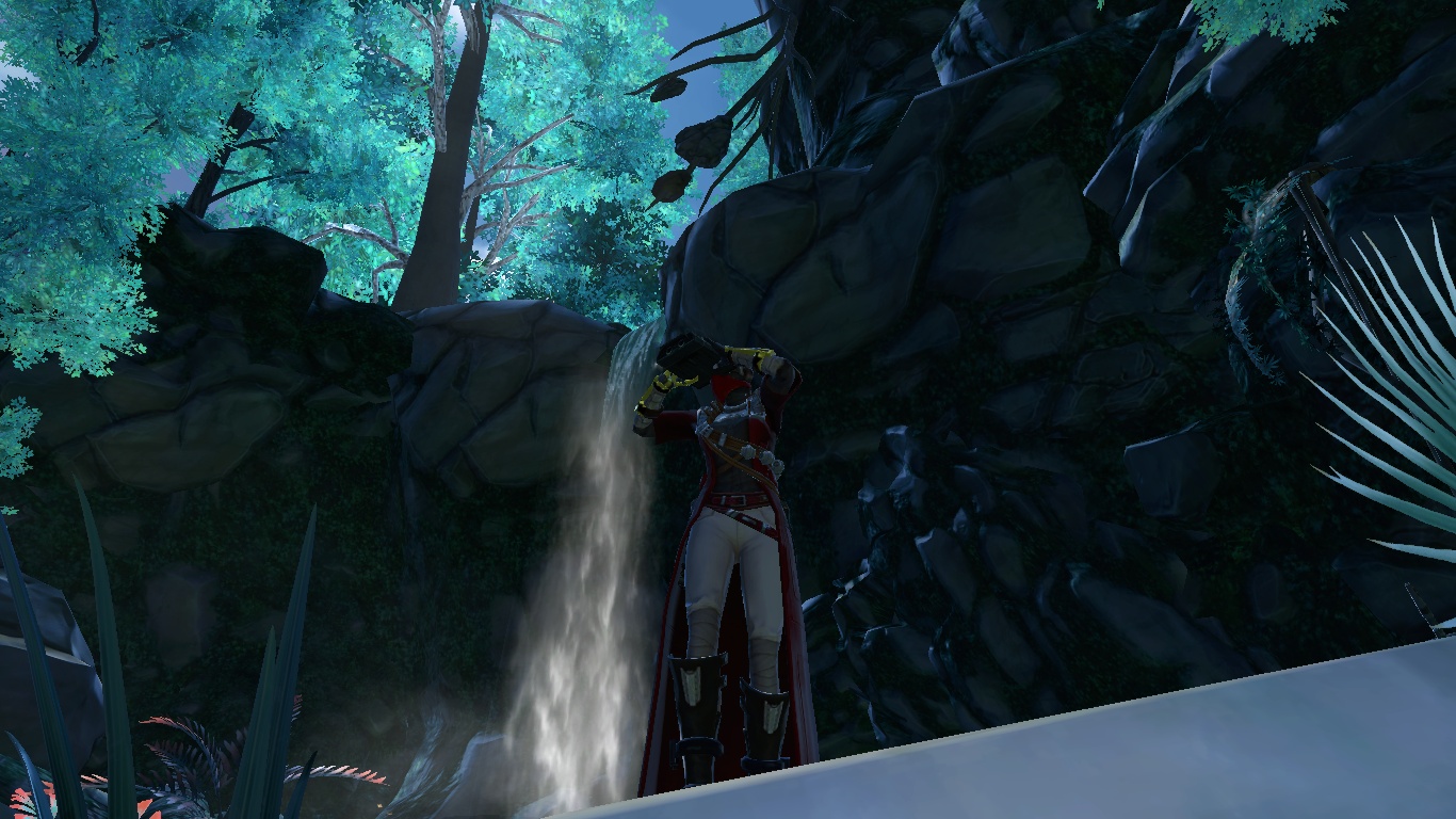 Screenshot_2016-05-24_18_25_40_654113