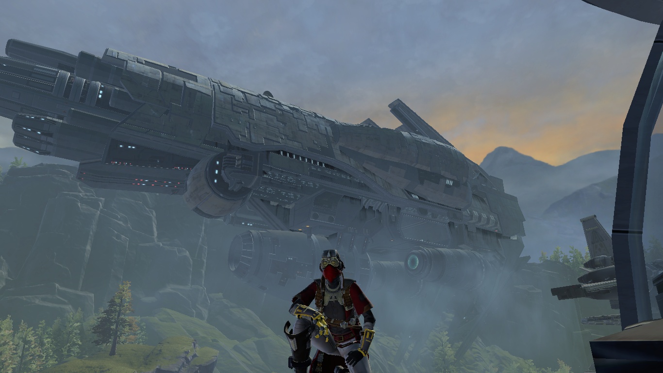 Screenshot_2016-05-24_18_40_41_314628