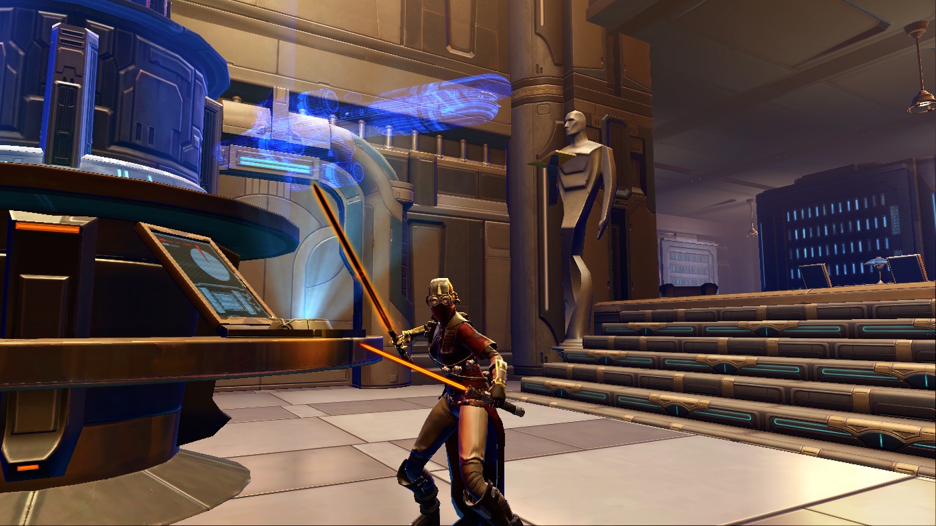 Screenshot_2016-05-24_18_59_25_631935