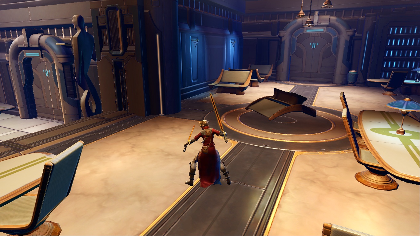 Screenshot_2016-05-24_19_00_42_556335