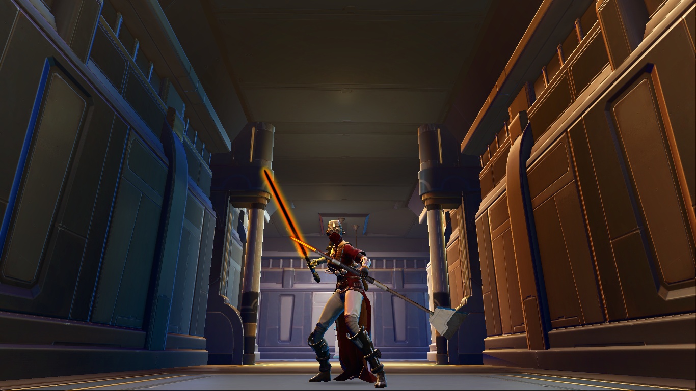 Screenshot_2016-05-24_19_04_37_151753