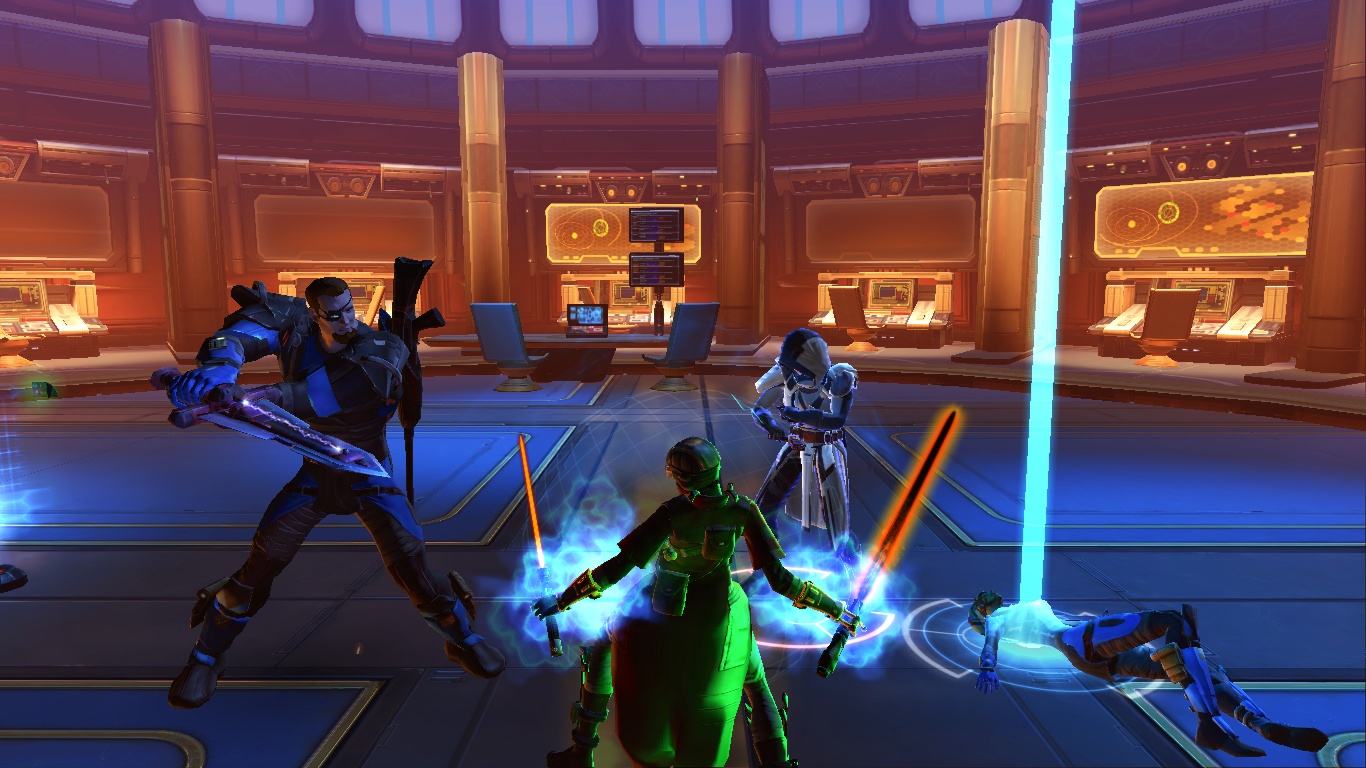 Screenshot_2016-05-24_19_15_32_105214