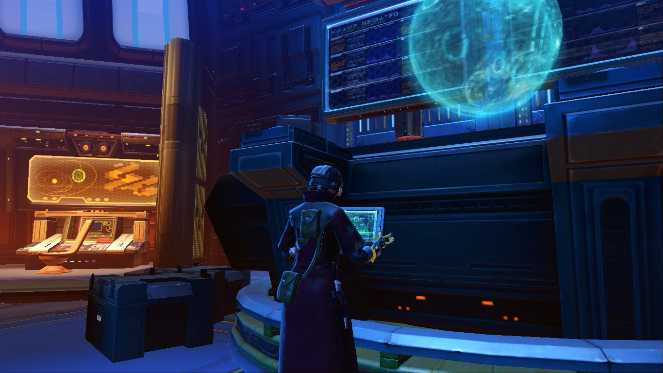 Screenshot_2016-05-24_19_17_35_294260