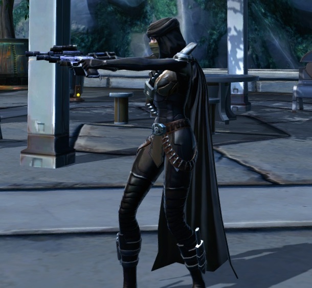 Screenshot_2016-05-26_15_49_30_616611