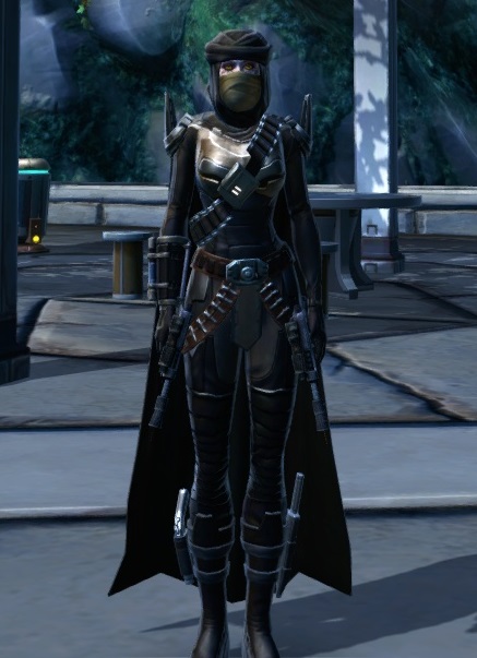 Screenshot_2016-05-26_15_49_42_874337