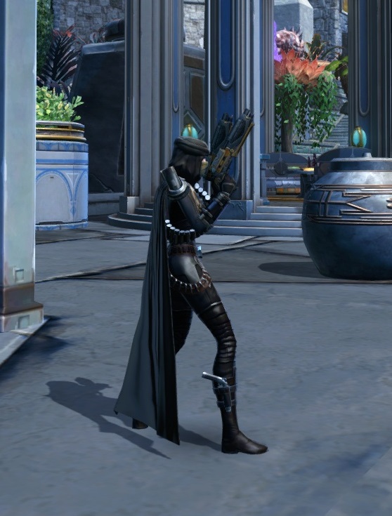 Screenshot_2016-05-26_15_53_53_511787