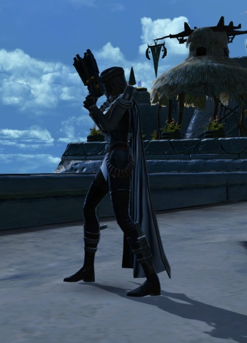 Screenshot_2016-05-26_15_54_00_887040