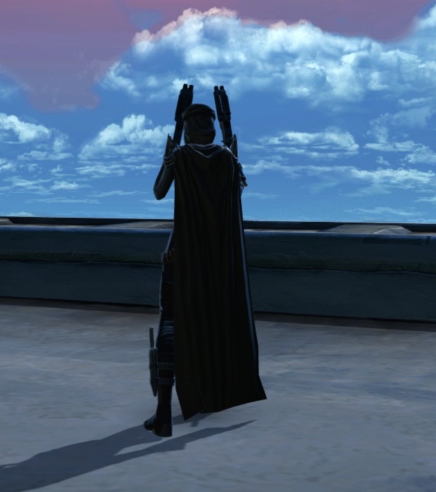 Screenshot_2016-05-26_15_54_06_752207