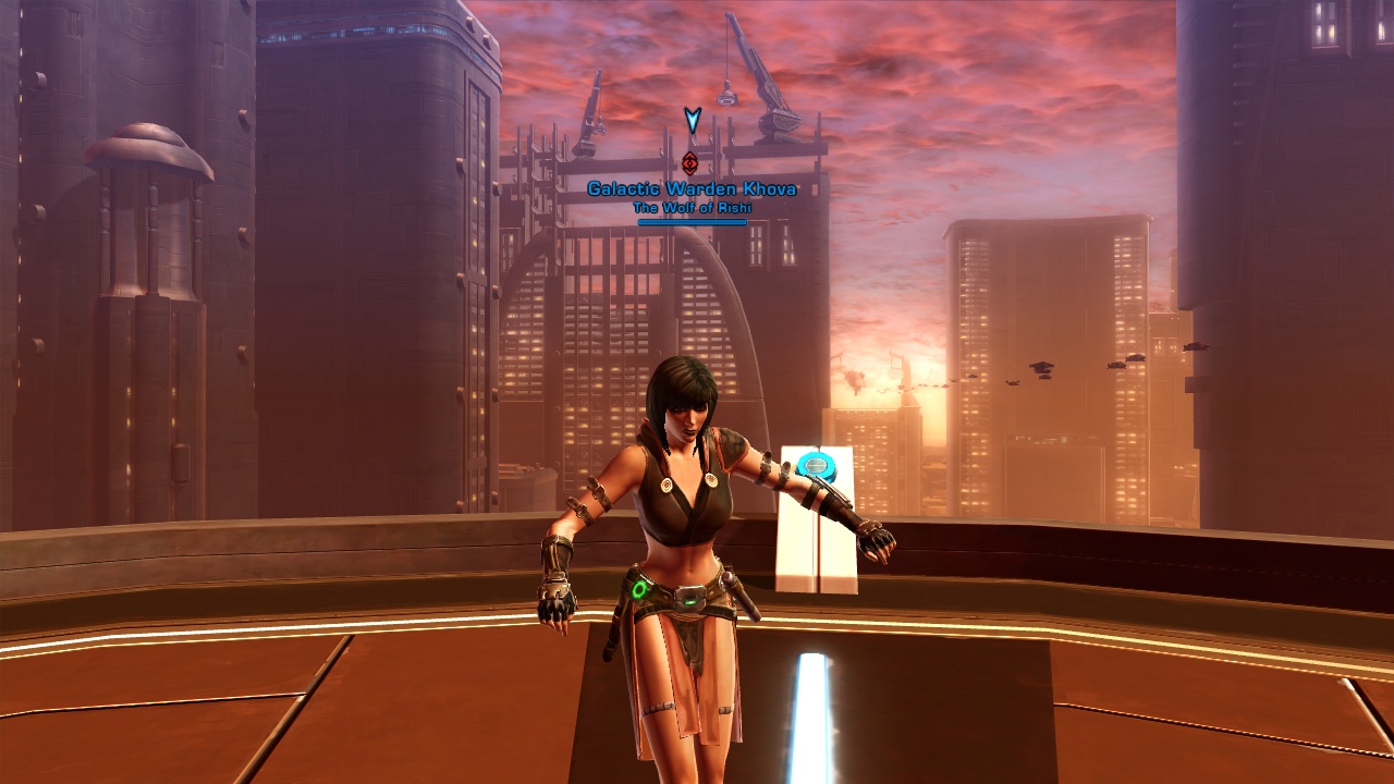 Screenshot_2016-05-26_20_51_52_142232