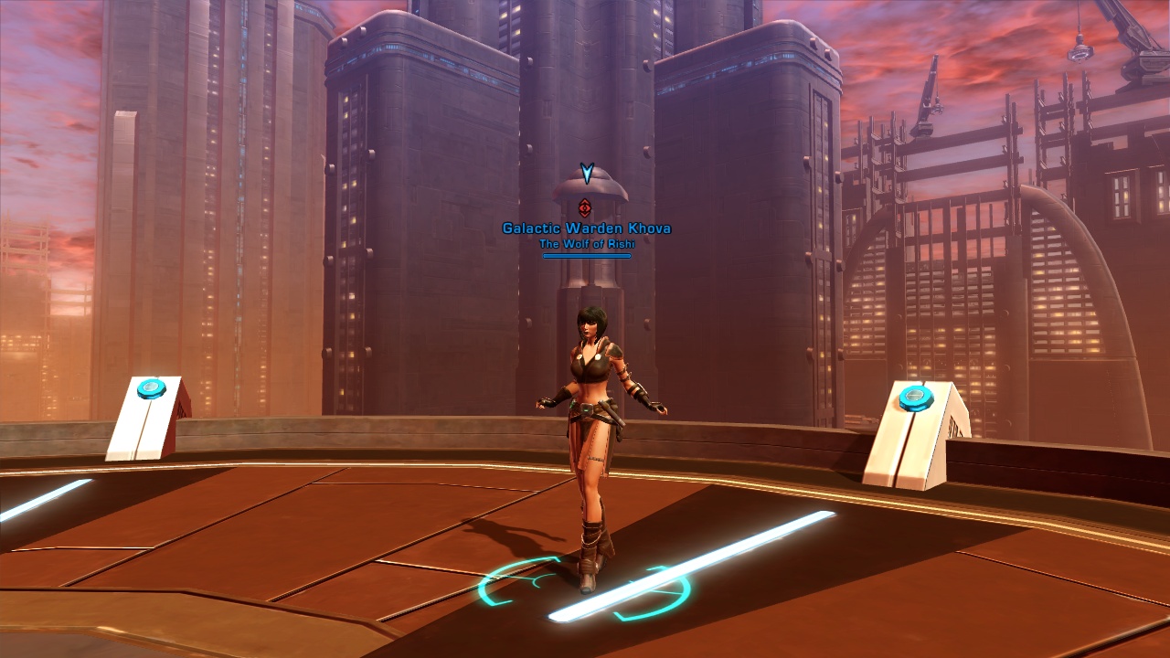 Screenshot_2016-05-26_20_52_00_249695