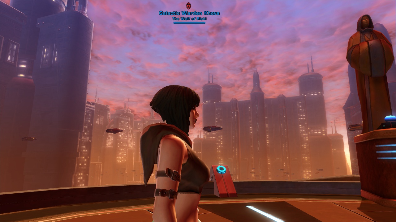 Screenshot_2016-05-26_20_52_20_528855