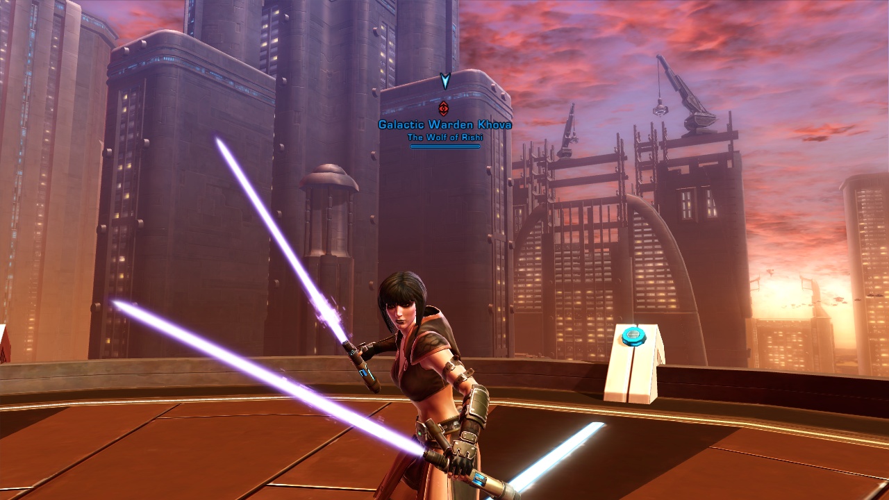 Screenshot_2016-05-26_20_52_56_764928