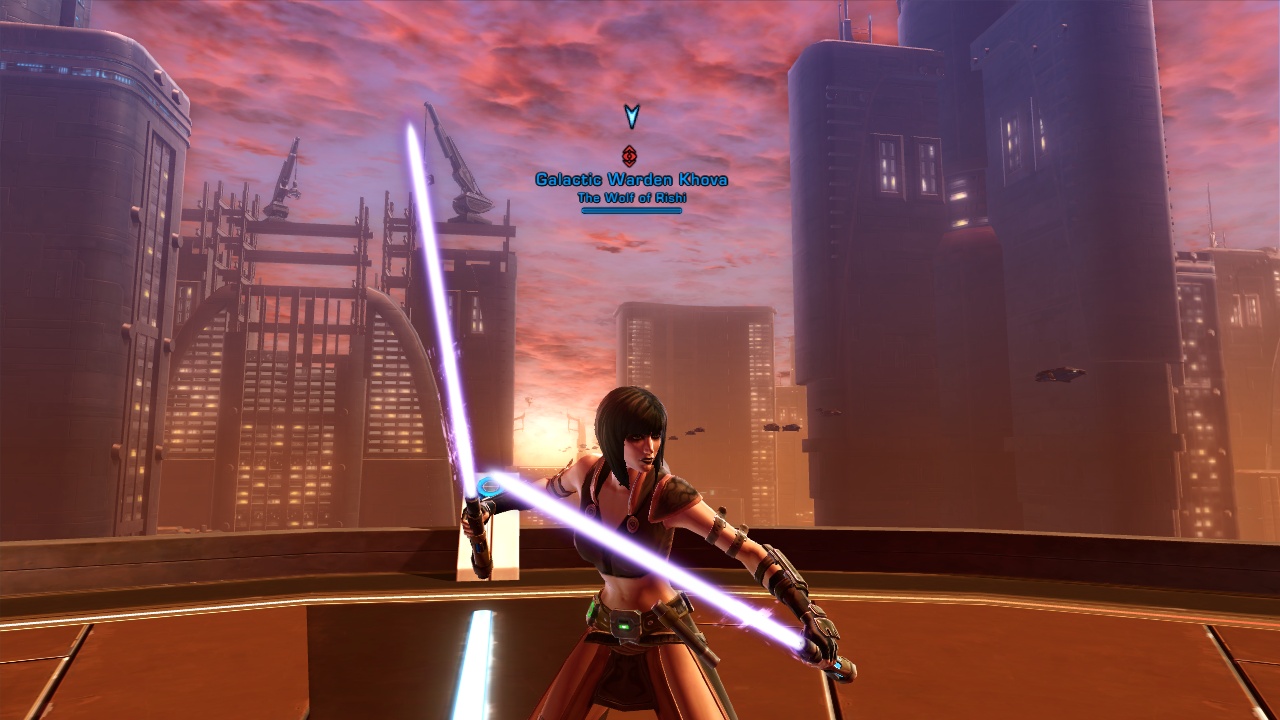 Screenshot_2016-05-26_20_53_03_085289