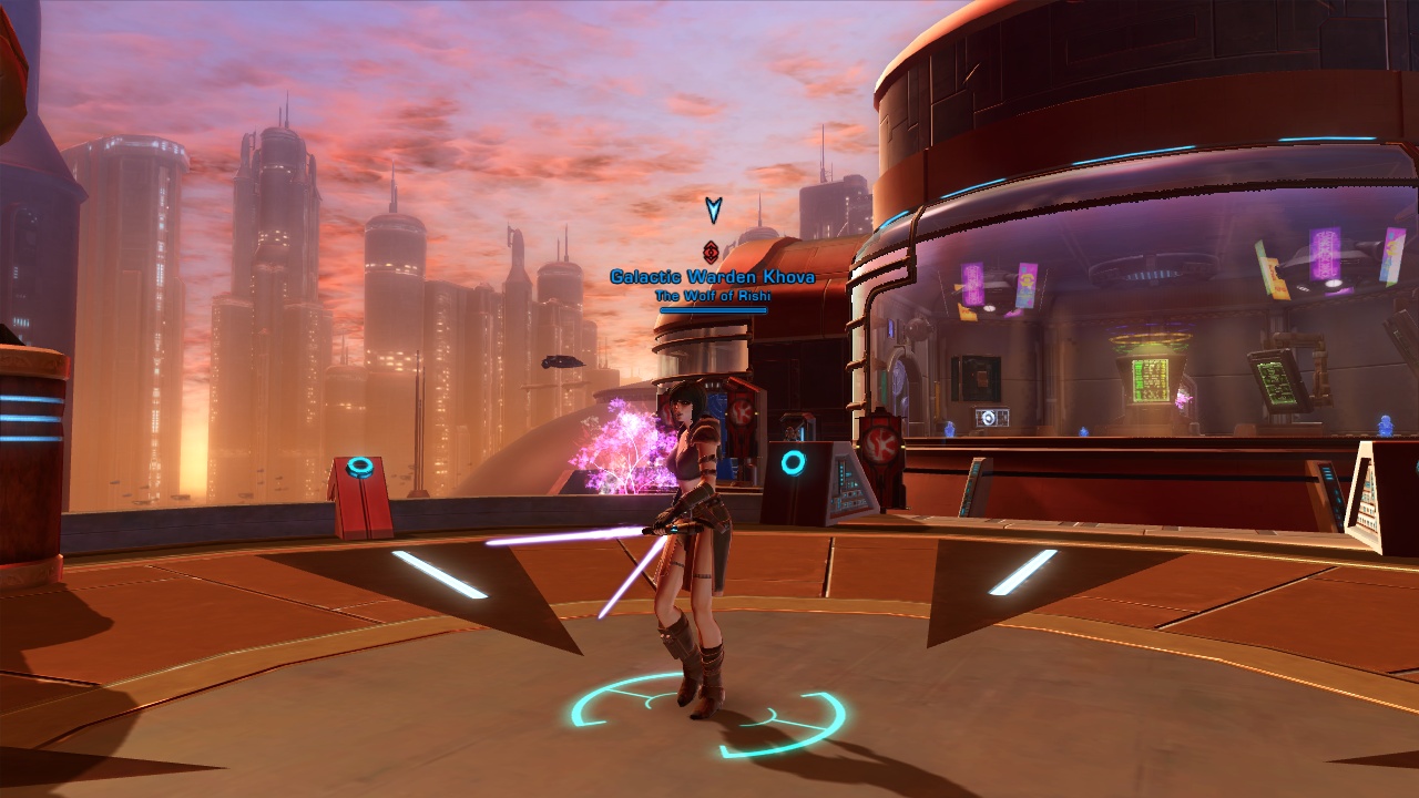 Screenshot_2016-05-26_20_53_37_780274
