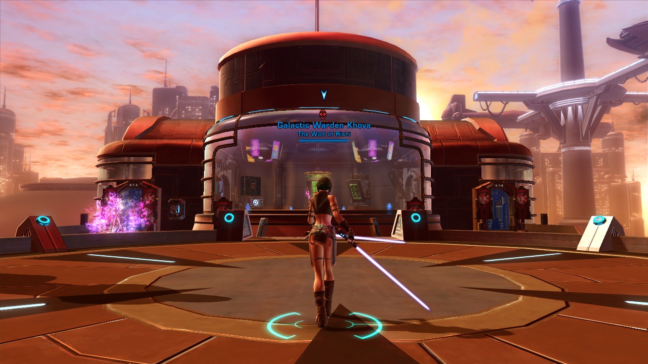Screenshot_2016-05-26_20_53_55_785303