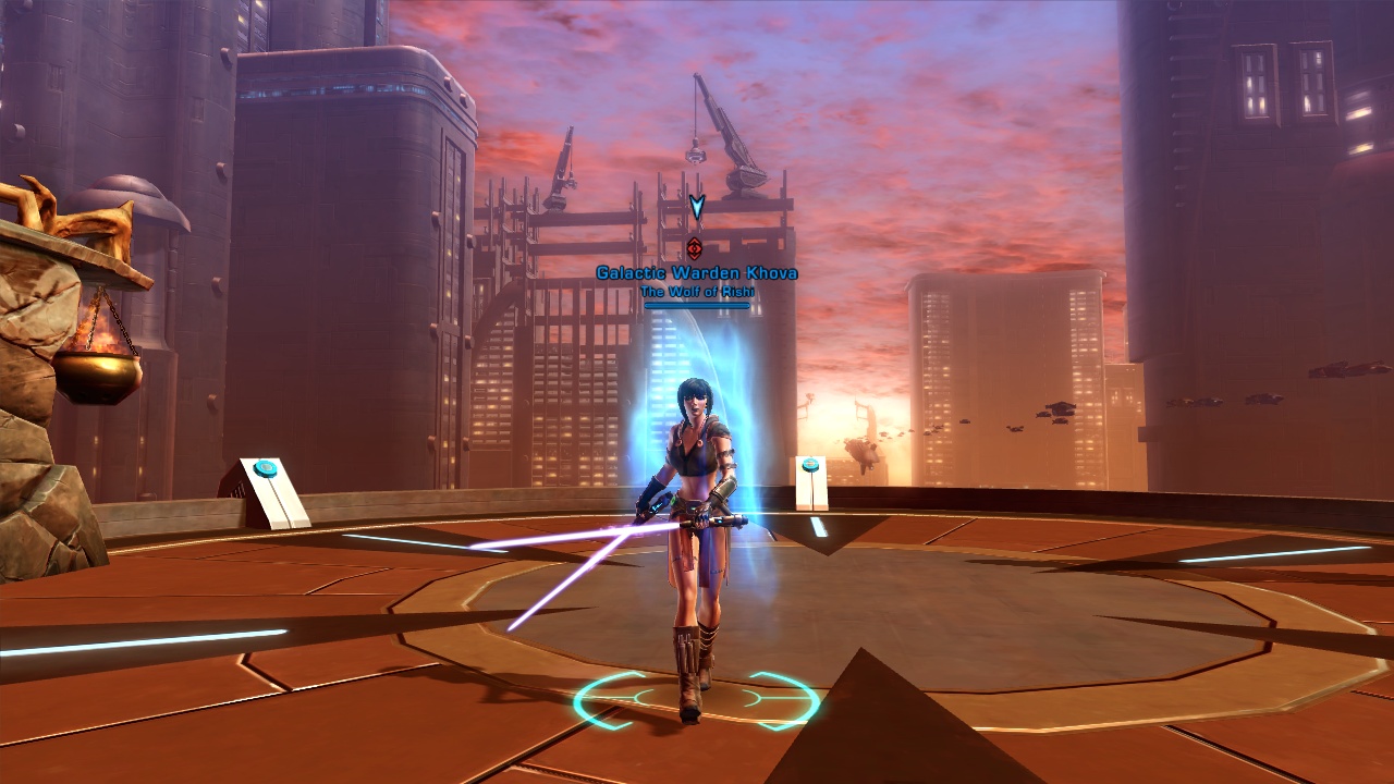 Screenshot_2016-05-26_20_54_51_626497