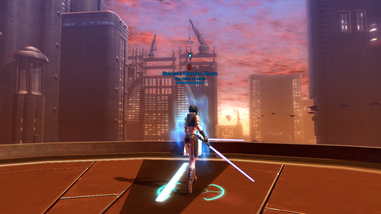 Screenshot_2016-05-26_20_54_59_554951
