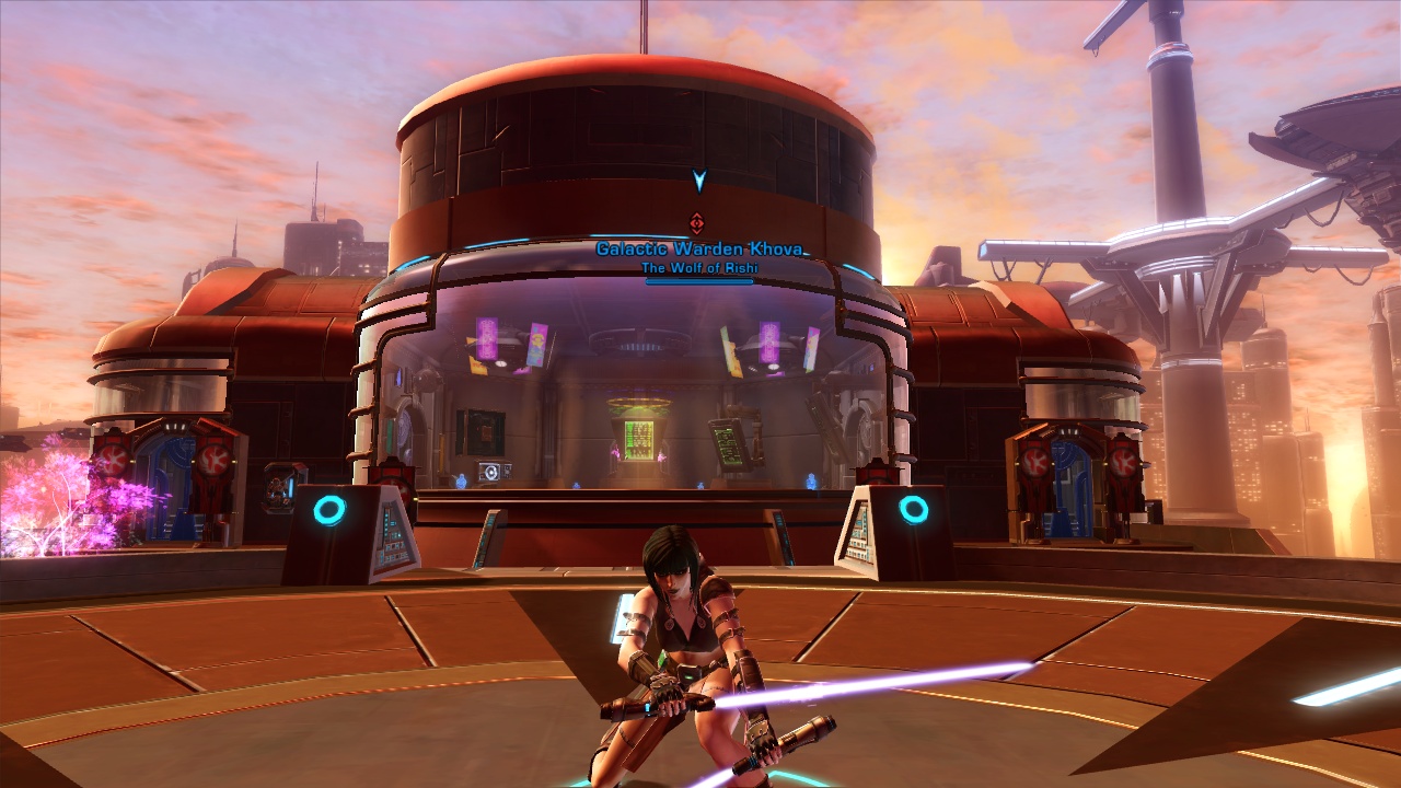 Screenshot_2016-05-26_20_55_47_573697