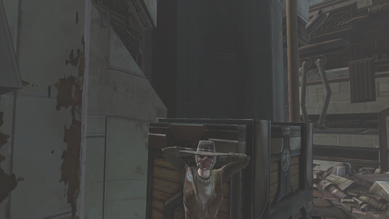 Screenshot_2016-05-26_21_11_35_591921