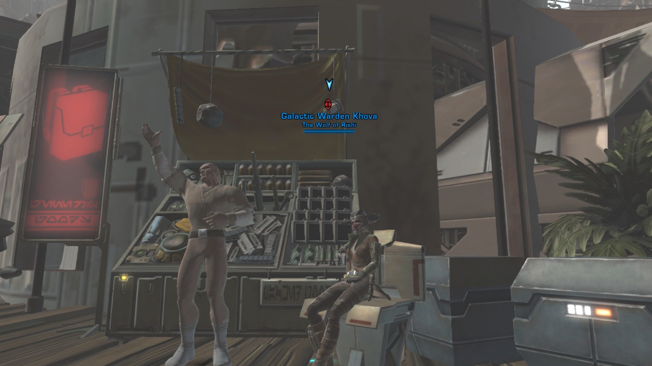 Screenshot_2016-05-26_21_12_54_706446