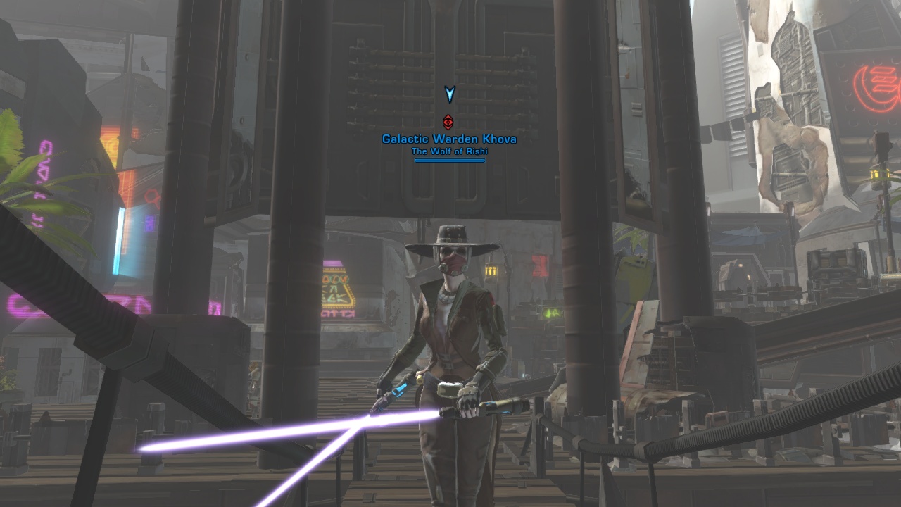 Screenshot_2016-05-26_21_13_31_655559