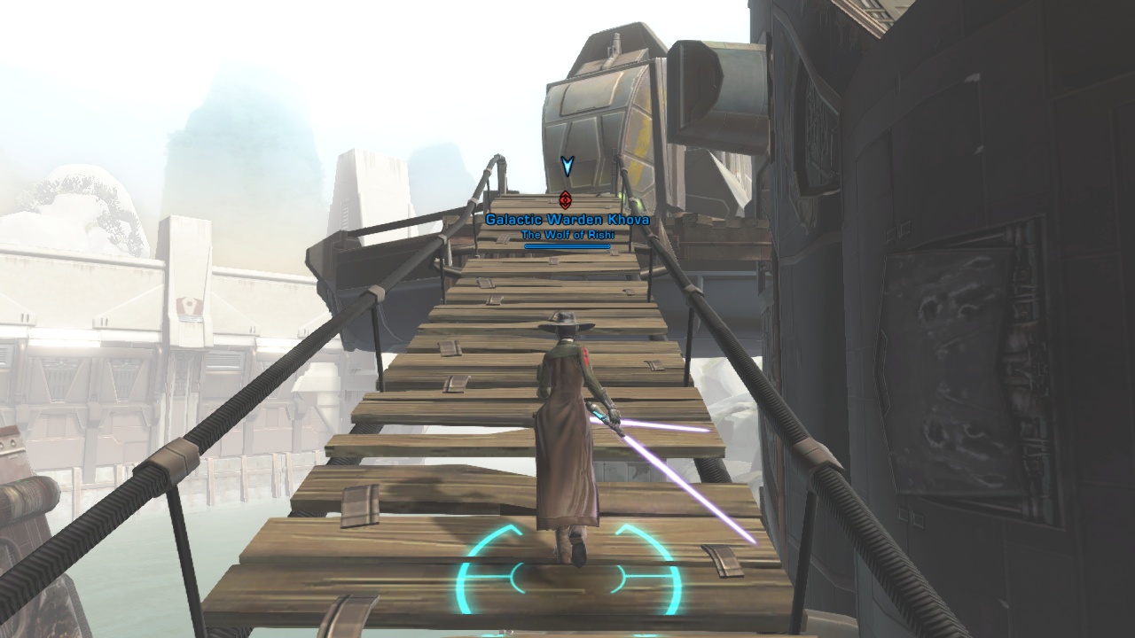 Screenshot_2016-05-26_21_13_40_5100661