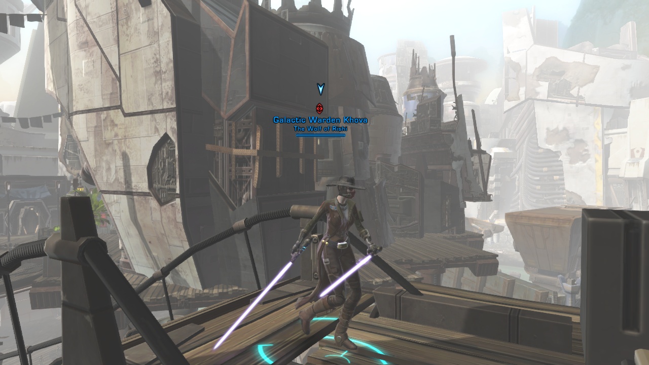 Screenshot_2016-05-26_21_13_51_4246901