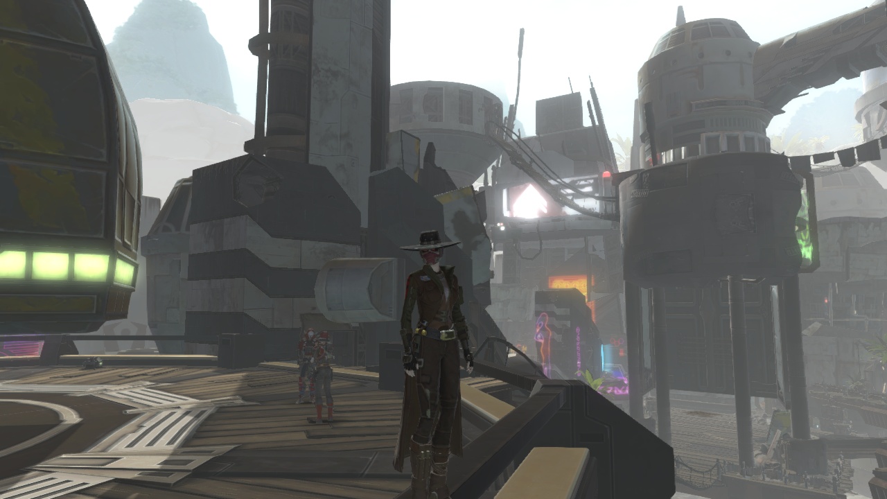 Screenshot_2016-05-26_21_14_41_068530