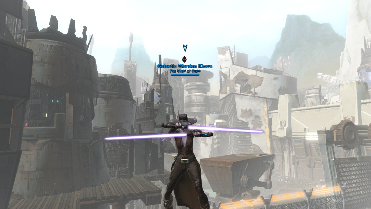 Screenshot_2016-05-26_21_15_25_818089