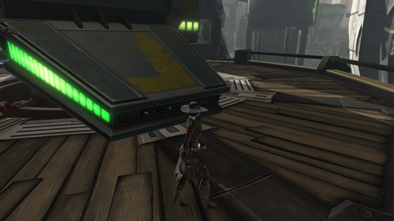 Screenshot_2016-05-26_21_16_34_754032