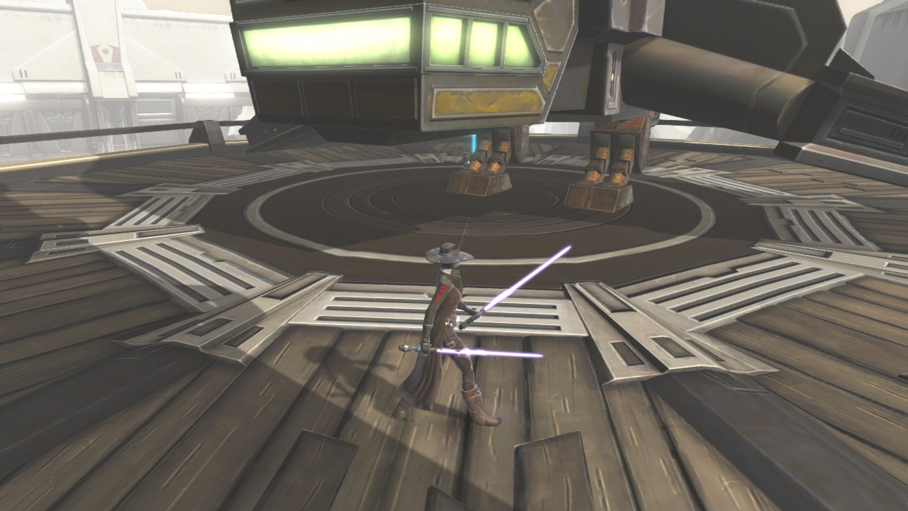 Screenshot_2016-05-26_21_17_47_021165