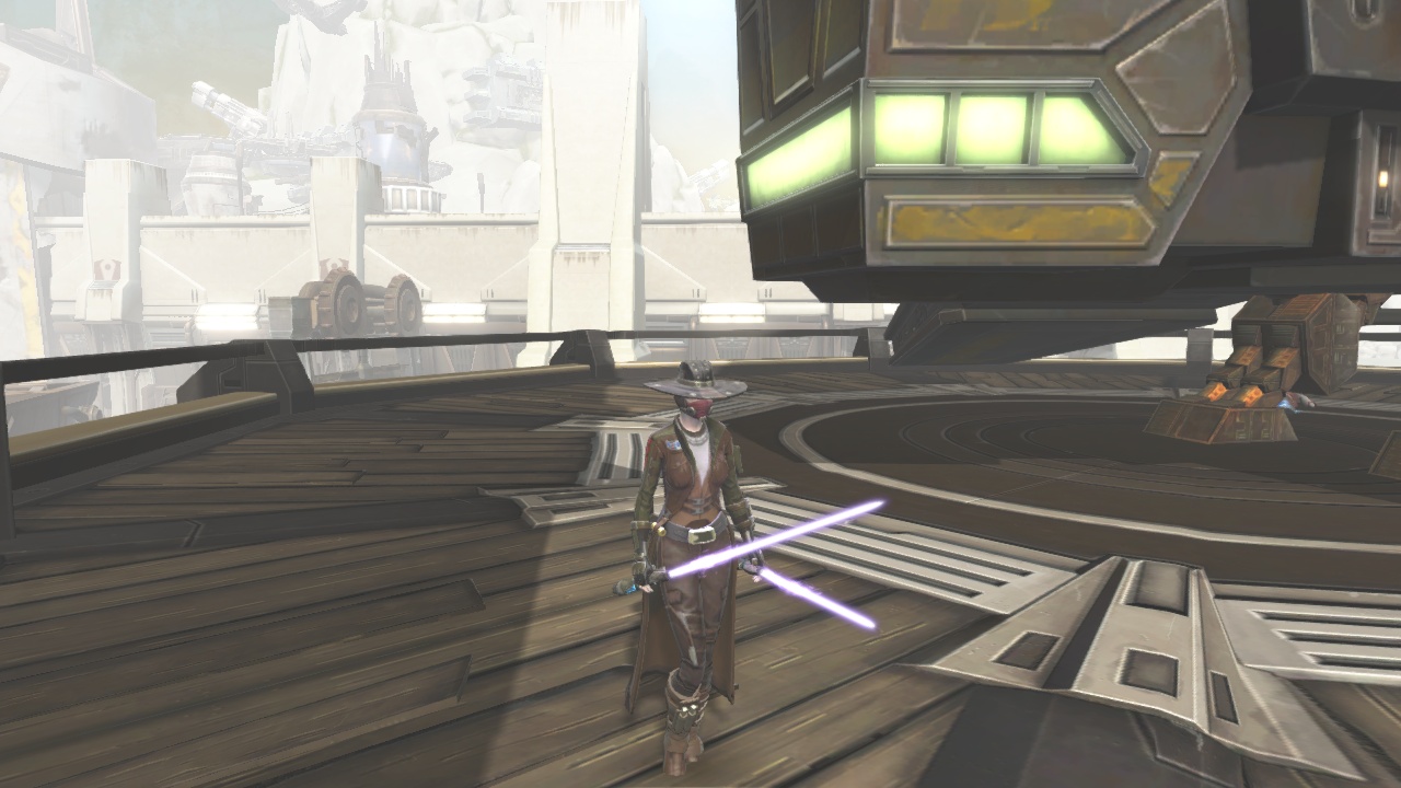 Screenshot_2016-05-26_21_18_01_117972