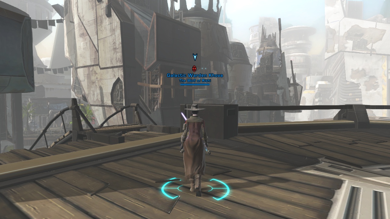 Screenshot_2016-05-26_21_18_12_655632