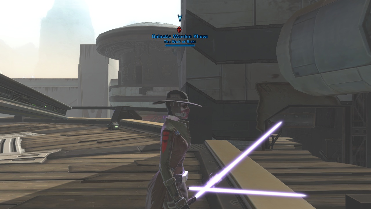 Screenshot_2016-05-26_21_18_19_821042